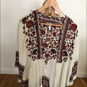Kimono